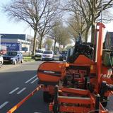 Aalten, ongeval Dinxperlosestraatweg, 20 april 2016 010.jpg